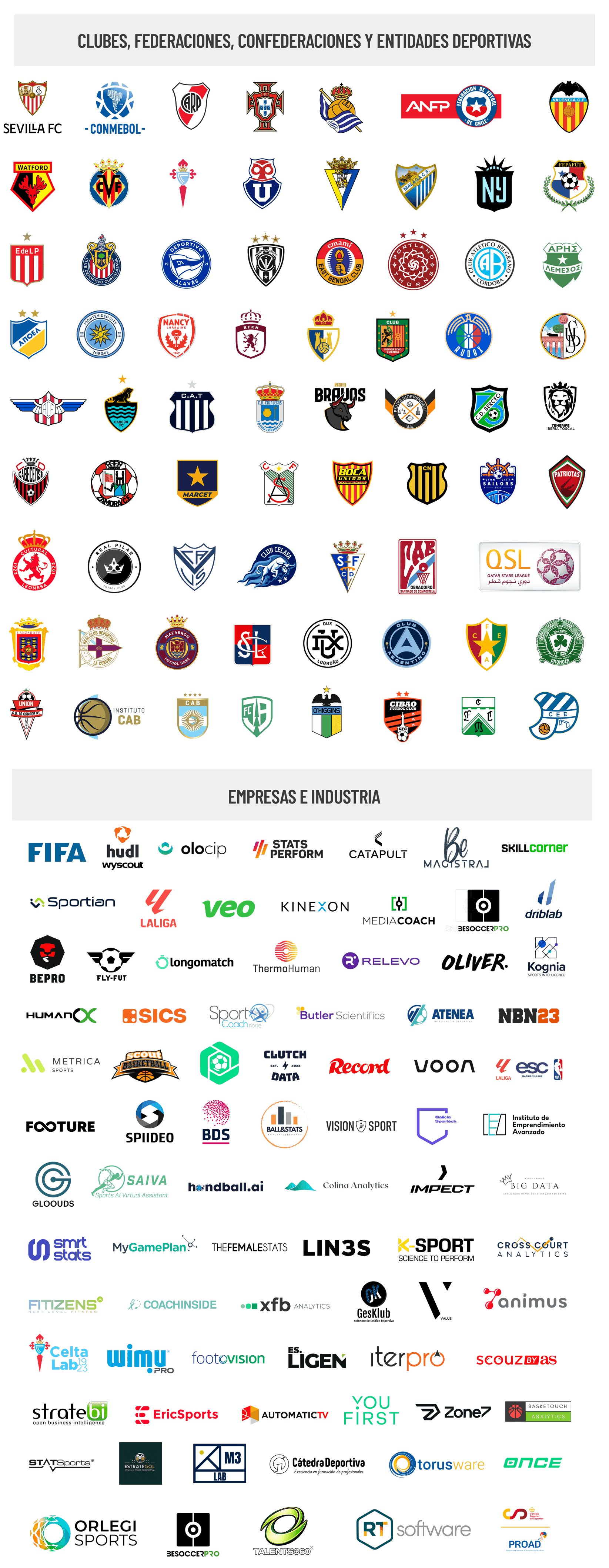 matriz logos