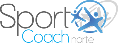 Sport Coach Norte