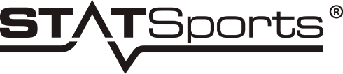 STATsports