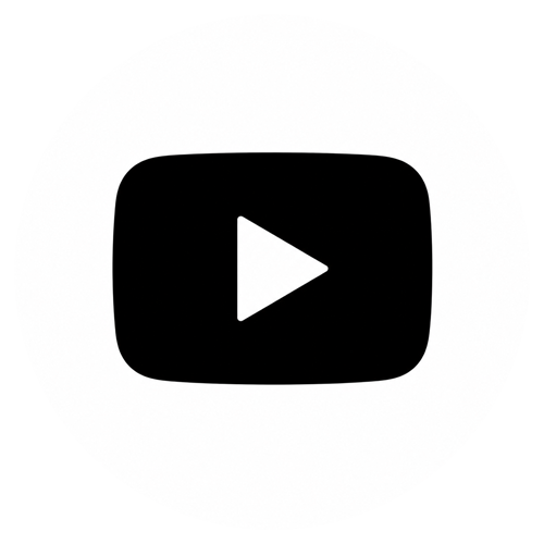 YouTube Sports Data Campus