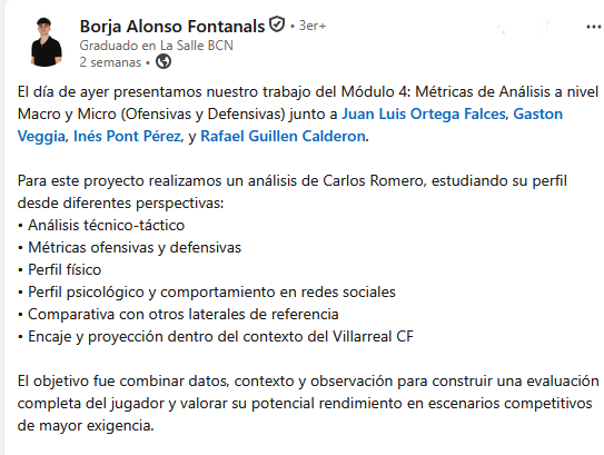 Borja Alonso Fontanals