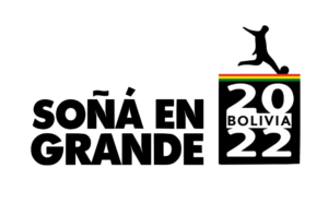 Bolivia 2022