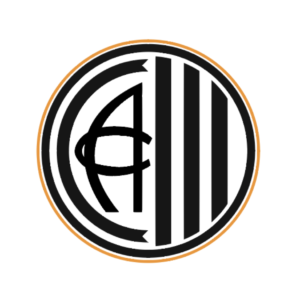 Club Atlético Central