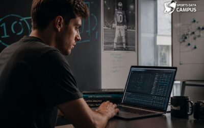 Fuentes gratuitas de datos de fútbol para análisis deportivo