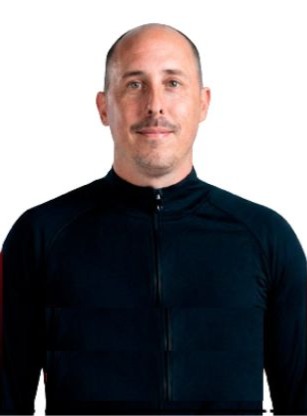 FrediMartin-blog
