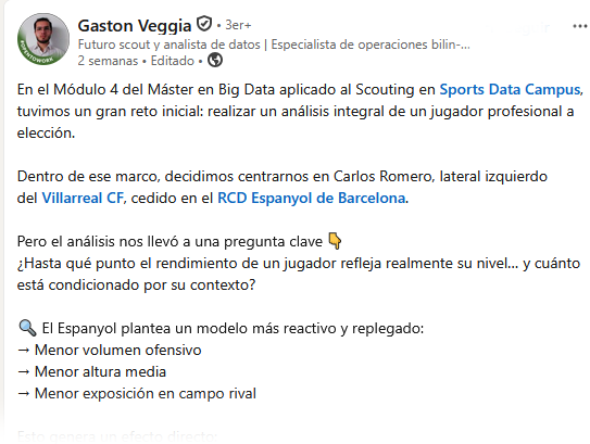 Gaston Veggia