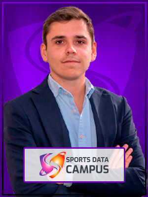Pablo Sanzol