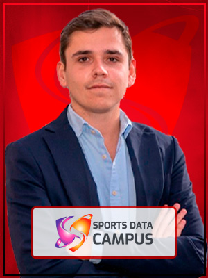 PABLO SANZOL
