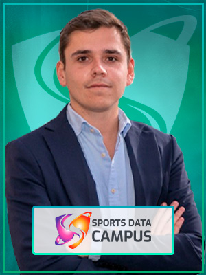 PABLO sanzol
