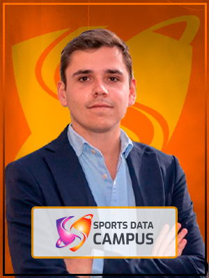 Pablo Sanzol