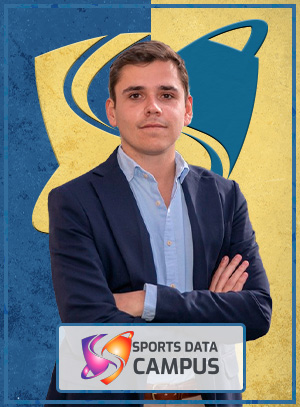 Pablo Sanzol