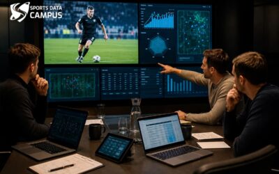 ¿Cómo es el proceso de selección de un club?