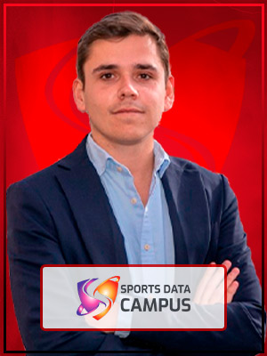 Pablo Sanzol