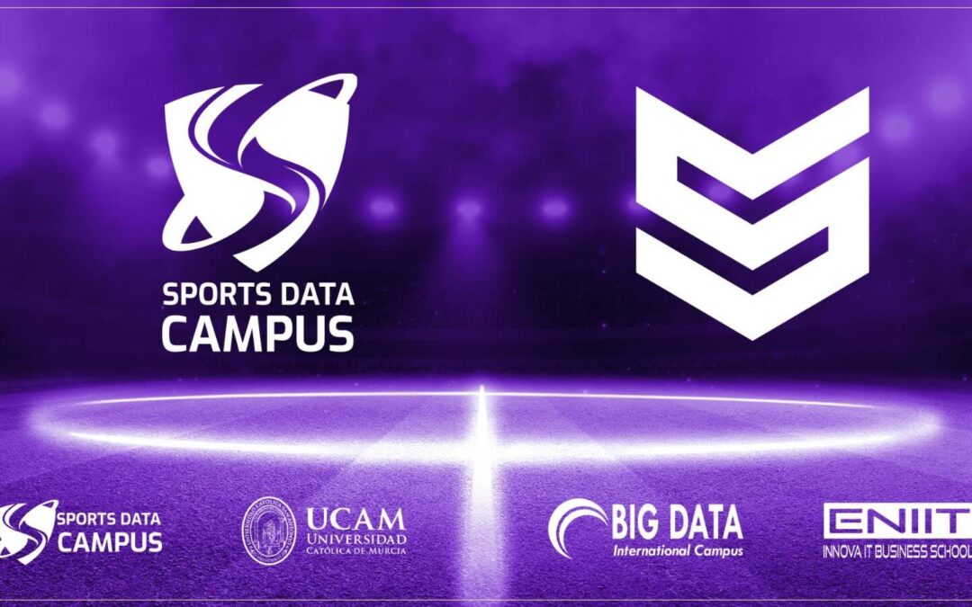 Protegido: Sports Data Campus y Synergy firman una alianza estratégica para potenciar la neurociencia aplicada al deporte