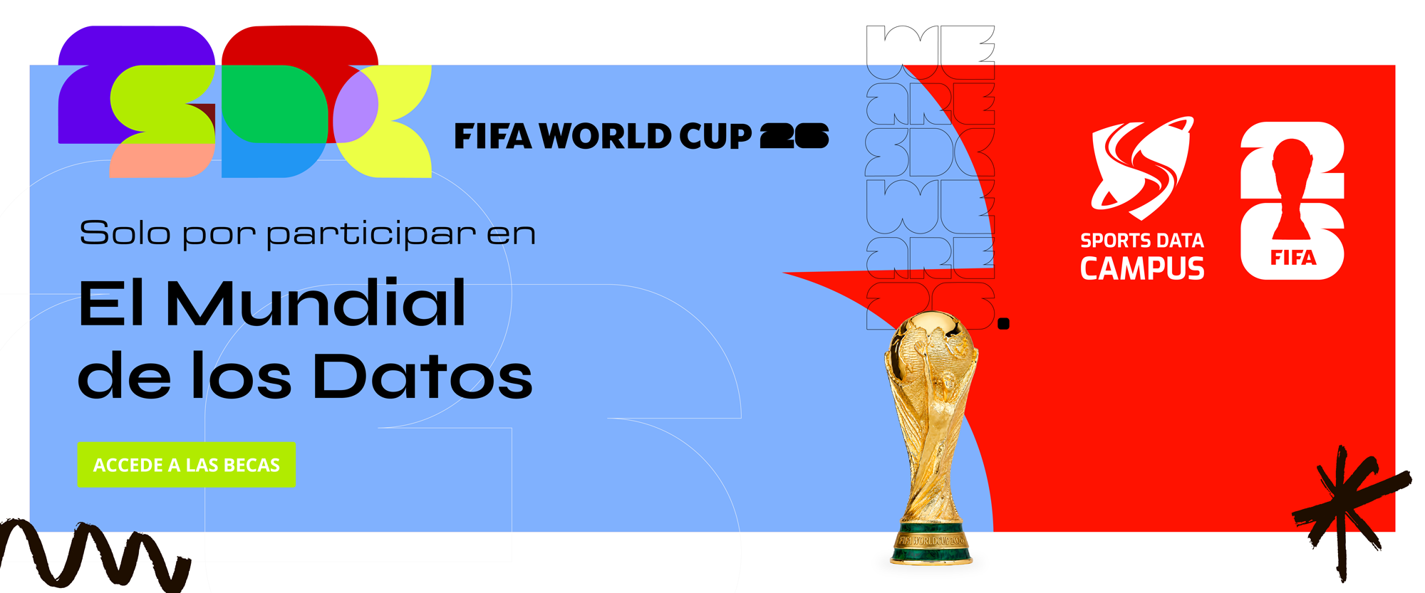 el-mundial-de-los-datos