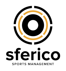 esferico-logo