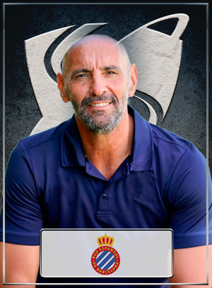 Ramón Rodríguez Verdejo "Monchi"