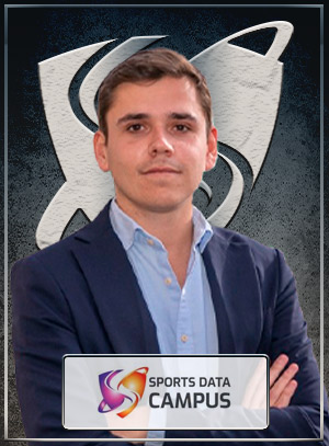 Pablo Sanzol