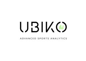 ubiko abvanced sports analytics