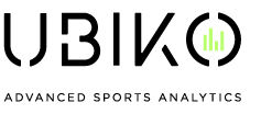 ubiko