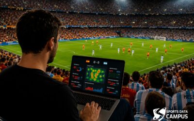 25 datos que explican el Mundial de los Datos 2026