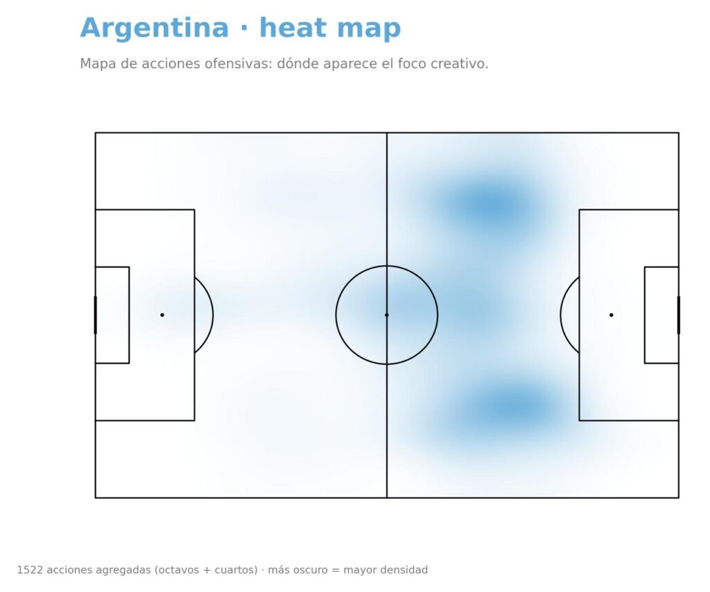 Argentina-heat-map