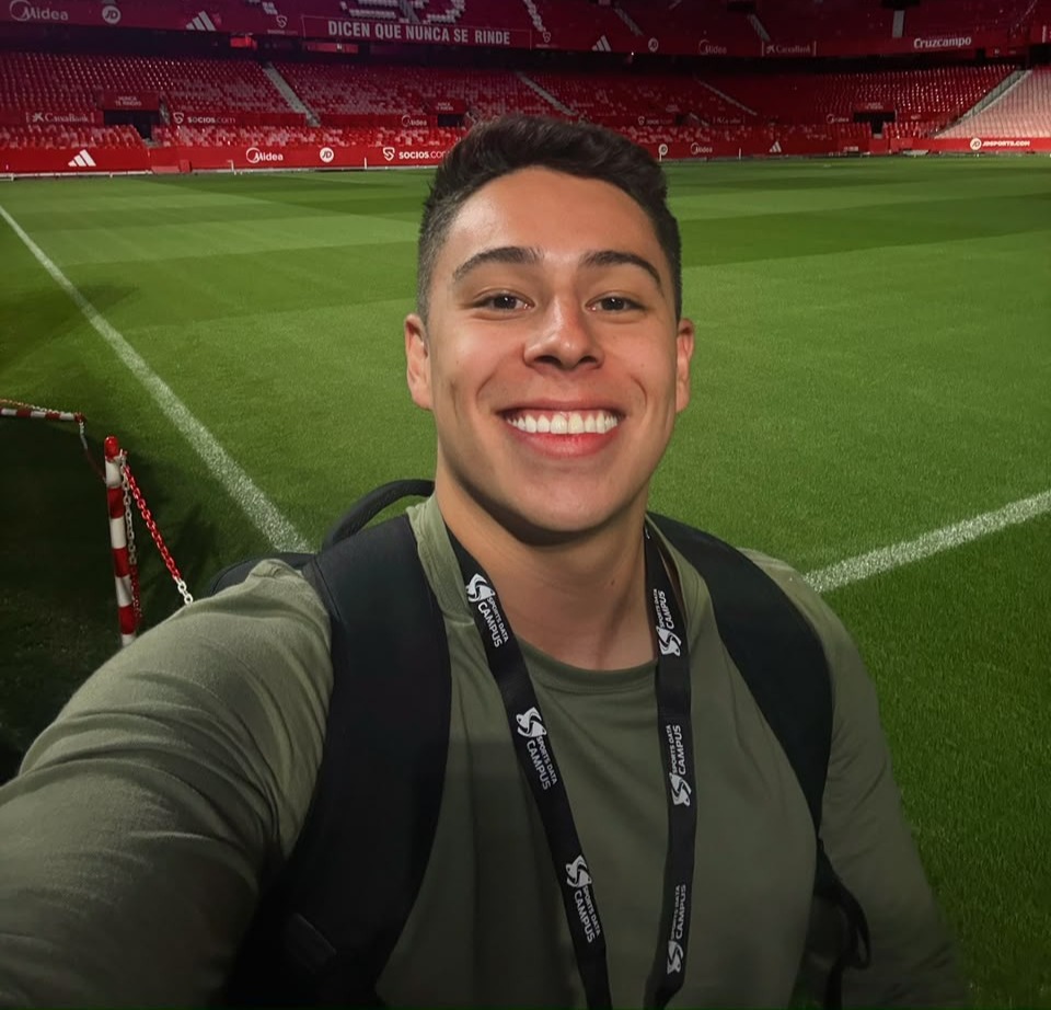Jairo Rodríguez