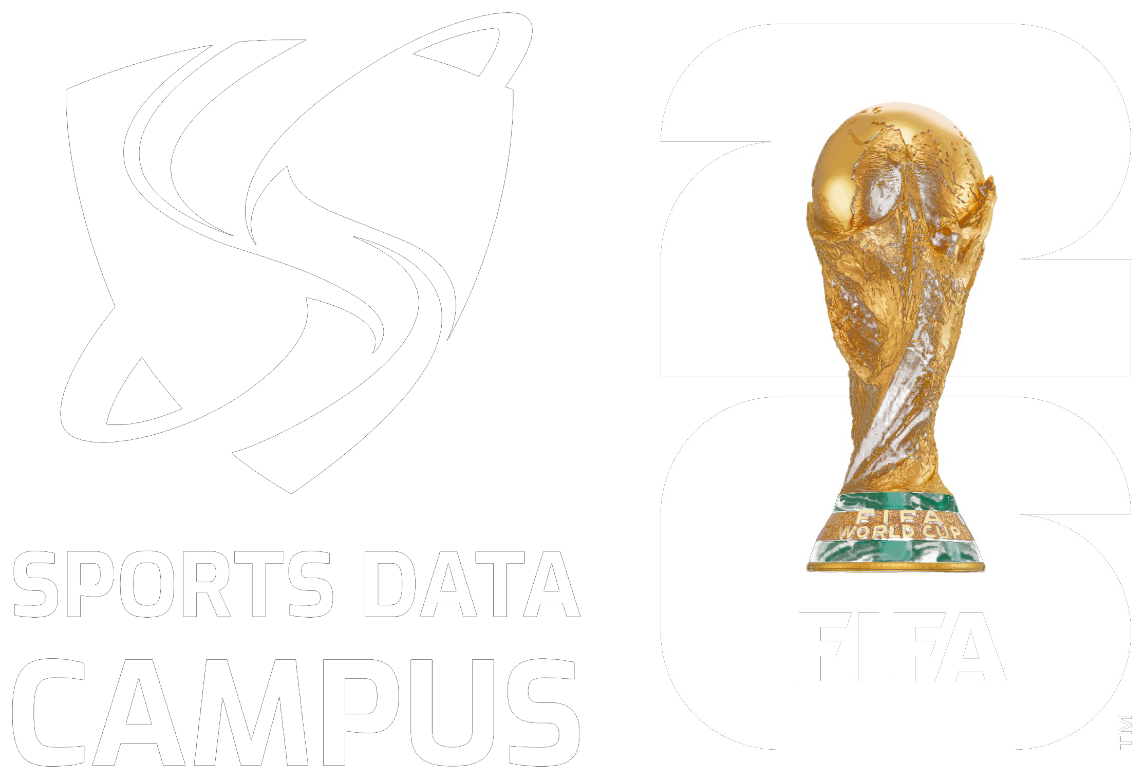 mundial de los datos