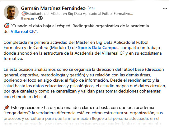 Germán Martínez Fernández
