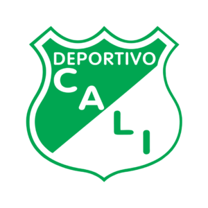 Escudo_Deportivo_Cali