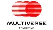 Multiverse_Computing_Logo
