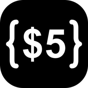 dolar