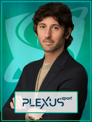 Esteban Granero