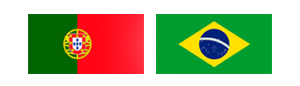 BANDERA-PORTUGAL-BRASIL