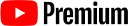 YouTube Premium
