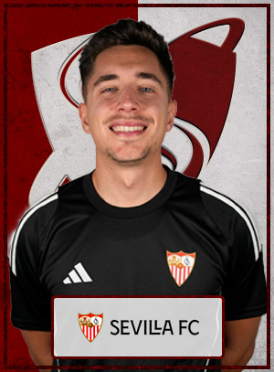 VICTOR MANUEL FEIJOO