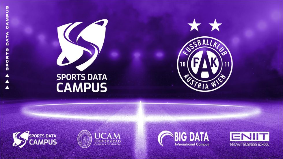 FK Austria Wien