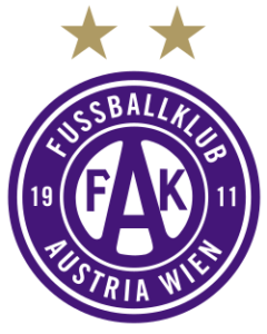 FK_Austria_Wien_logo.svg