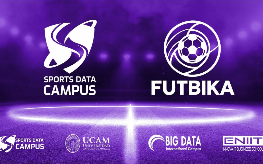 Protegido: Sports Data Campus y Futbika Metrics se unen para ampliar las posibilidades del análisis de datos en el fútbol