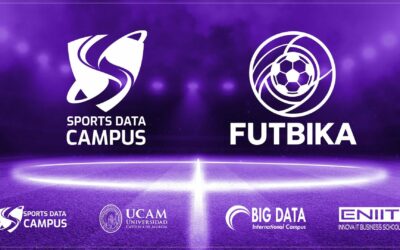 Protegido: Sports Data Campus y Futbika Metrics se unen para ampliar las posibilidades del análisis de datos en el fútbol