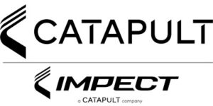cataplult-impect