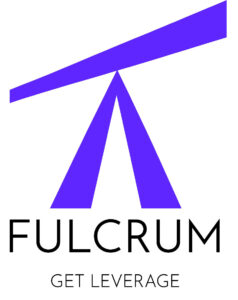 fulcrum-logo