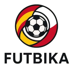 futbika_logo_4