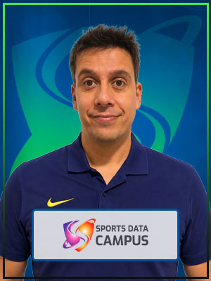 Josep Olivé